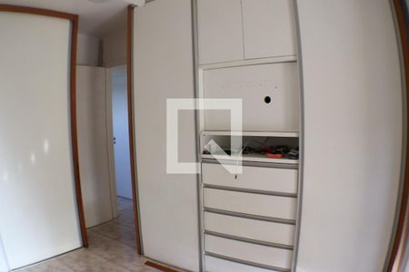 Apartamento à venda com 86m², 3 quartos e 1 vagaQuarto 2