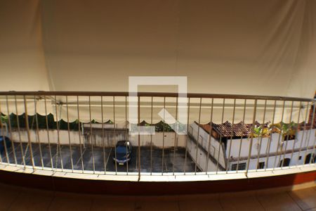 Apartamento à venda com 86m², 3 quartos e 1 vagaQuarto 1