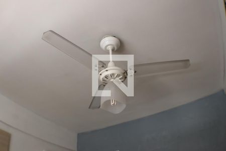 Apartamento à venda com 86m², 3 quartos e 1 vagaQuarto 1