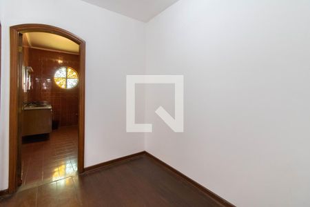 Casa para alugar com 400m², 4 quartos e 5 vagas Casa para alugar com 400m², 4 quartos e 5 vagasCloset da Suíte