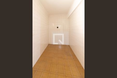 Casa para alugar com 400m², 4 quartos e 5 vagas Casa para alugar com 400m², 4 quartos e 5 vagasDespensa