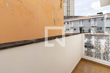 Casa para alugar com 400m², 4 quartos e 5 vagas Casa para alugar com 400m², 4 quartos e 5 vagasSacada da Suíte