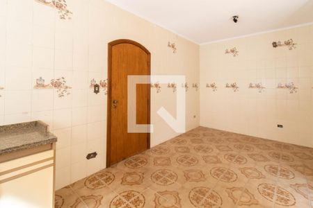 Casa para alugar com 400m², 4 quartos e 5 vagas Casa para alugar com 400m², 4 quartos e 5 vagasCozinha
