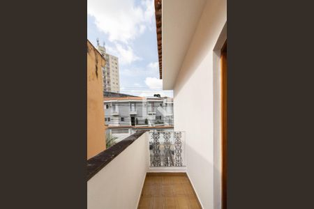 Casa para alugar com 400m², 4 quartos e 5 vagas Casa para alugar com 400m², 4 quartos e 5 vagasSacada da Suíte