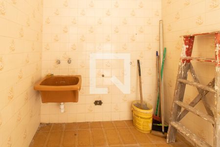 Casa para alugar com 400m², 4 quartos e 5 vagas