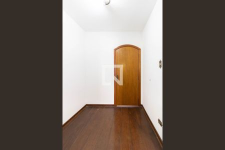 Casa para alugar com 400m², 4 quartos e 5 vagas Casa para alugar com 400m², 4 quartos e 5 vagasCloset da Suíte