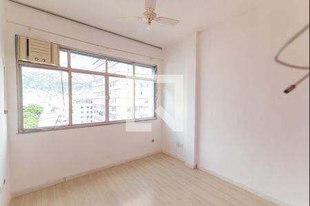 Quarto 1 de apartamento para alugar com 2 quartos, 59m² em Andaraí, Rio de Janeiro