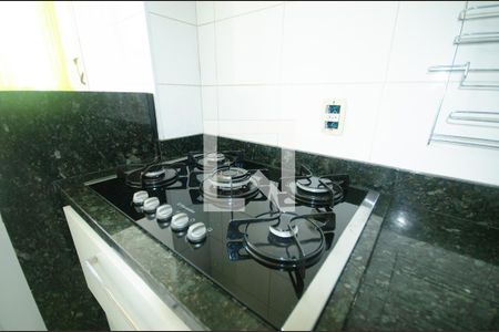 Apartamento para alugar com 72m², 2 quartos e 1 vaga Apartamento para alugar com 72m², 2 quartos e 1 vagaCozinha