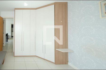 Apartamento para alugar com 72m², 2 quartos e 1 vaga Apartamento para alugar com 72m², 2 quartos e 1 vagaSuíte