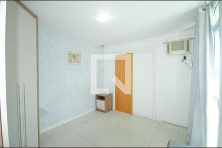 Apartamento para alugar com 72m², 2 quartos e 1 vaga Apartamento para alugar com 72m², 2 quartos e 1 vagaSuíte