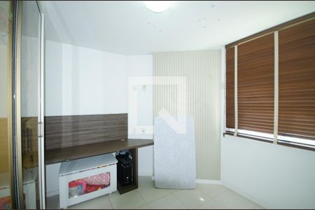 Apartamento para alugar com 72m², 2 quartos e 1 vaga Apartamento para alugar com 72m², 2 quartos e 1 vagaQuarto 1