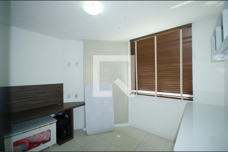 Apartamento para alugar com 72m², 2 quartos e 1 vaga Apartamento para alugar com 72m², 2 quartos e 1 vagaQuarto 1