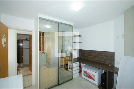 Apartamento para alugar com 72m², 2 quartos e 1 vaga Apartamento para alugar com 72m², 2 quartos e 1 vagaQuarto 1
