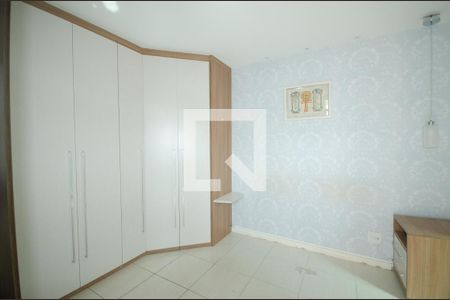Apartamento para alugar com 72m², 2 quartos e 1 vaga Apartamento para alugar com 72m², 2 quartos e 1 vagaSuíte