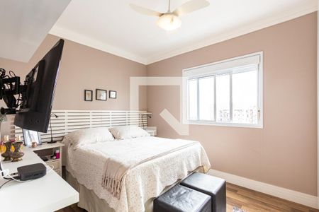 Apartamento à venda com 96m², 3 quartos e 1 vagaSuíte