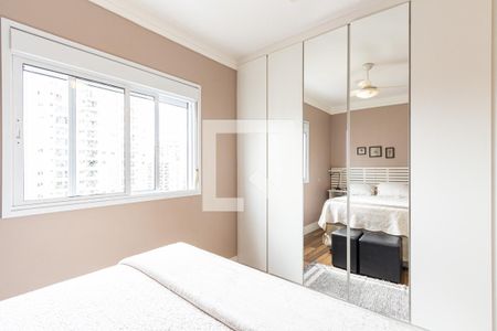 Apartamento à venda com 96m², 3 quartos e 1 vagaSuíte