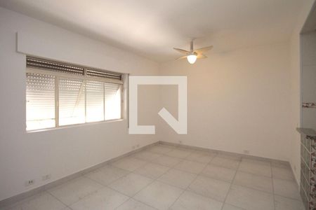 Studio de kitnet/studio para alugar com 1 quarto, 33m² em Consolação, São Paulo