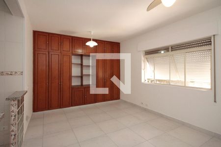 Studio de kitnet/studio para alugar com 1 quarto, 33m² em Consolação, São Paulo