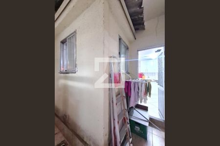 Apartamento para alugar com 72m², 2 quartos e sem vagaÁrea Externa