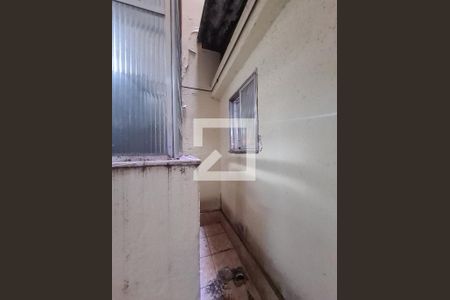 Apartamento para alugar com 72m², 2 quartos e sem vagaÁrea Externa