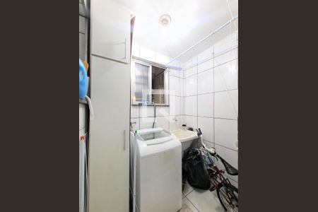 Apartamento para alugar com 72m², 2 quartos e sem vagaÁrea de Serviço