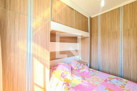 Quarto 1 de apartamento para alugar com 2 quartos, 72m² em Engenho Novo, Rio de Janeiro