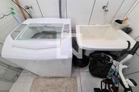 Apartamento para alugar com 72m², 2 quartos e sem vagaÁrea de Serviço