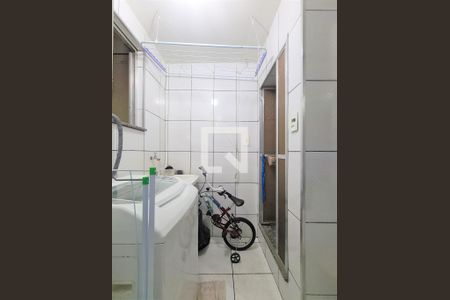 Apartamento para alugar com 72m², 2 quartos e sem vagaÁrea de Serviço