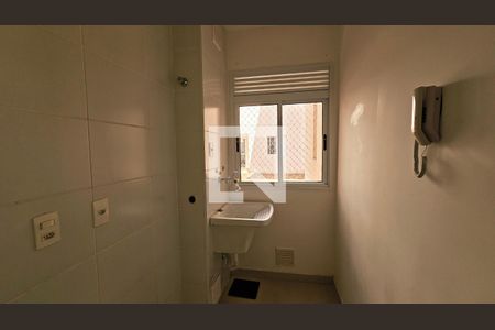 Apartamento para alugar com 2 quartos, 70m² em Parque Residencial Nove de Julho, Jundiaí