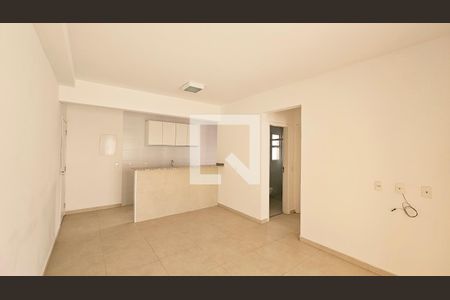 Apartamento para alugar com 2 quartos, 70m² em Parque Residencial Nove de Julho, Jundiaí