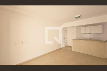 Apartamento para alugar com 2 quartos, 70m² em Parque Residencial Nove de Julho, Jundiaí