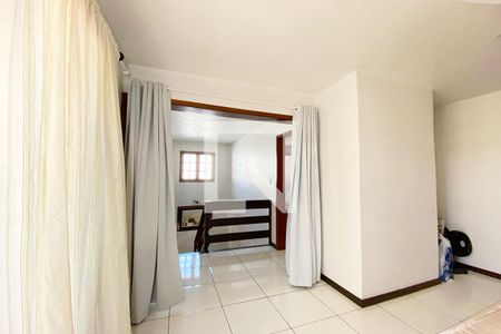 Casa à venda com 240m², 3 quartos e 1 vagaQuarto 1