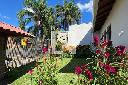 Casa à venda com 240m², 3 quartos e 1 vagaJardim 