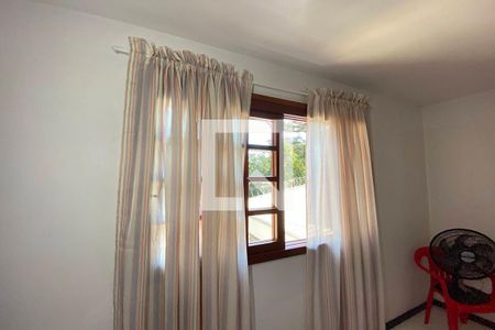 Casa à venda com 240m², 3 quartos e 1 vagaQuarto 2