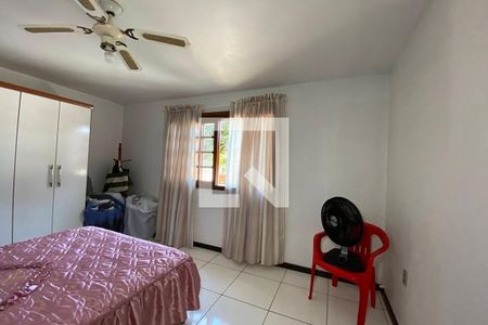 Casa à venda com 240m², 3 quartos e 1 vagaQuarto 2