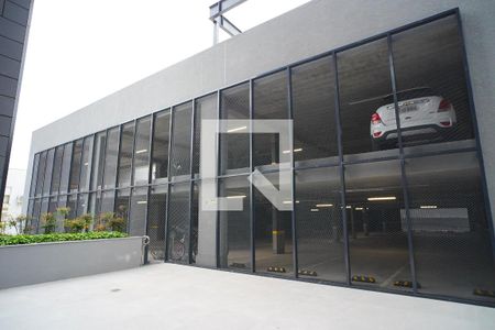 Apartamento à venda com 70m², 2 quartos e 2 vagasGaragem