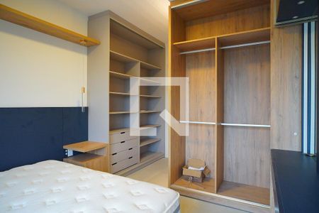 Apartamento à venda com 70m², 2 quartos e 2 vagasSuite 2