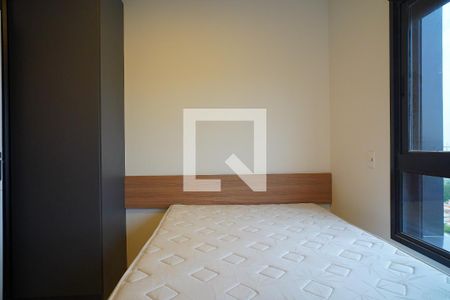 Apartamento à venda com 70m², 2 quartos e 2 vagasQuarto