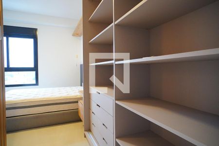 Apartamento à venda com 70m², 2 quartos e 2 vagasSuite 2