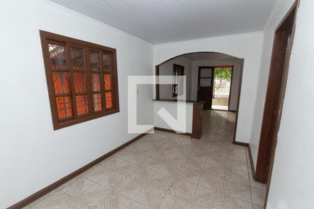 Casa à venda com 169m², 4 quartos e 4 vagasSala 2