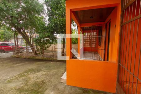 Casa à venda com 169m², 4 quartos e 4 vagasQuintal