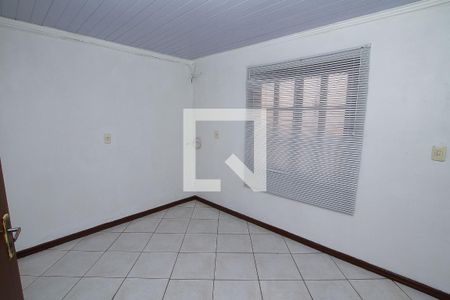 Suíte de casa à venda com 4 quartos, 169m² em Sarandi, Porto Alegre