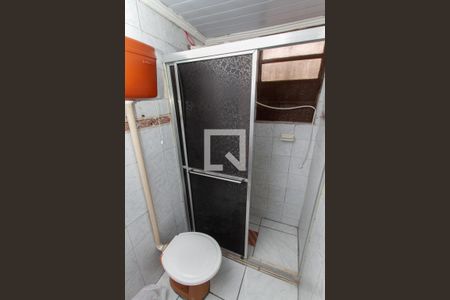 Casa à venda com 169m², 4 quartos e 4 vagasBanheiro