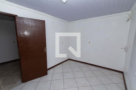 Casa à venda com 169m², 4 quartos e 4 vagasSuíte