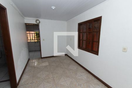 Casa à venda com 169m², 4 quartos e 4 vagasSala 2