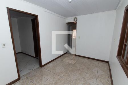 Casa à venda com 169m², 4 quartos e 4 vagasSala 2