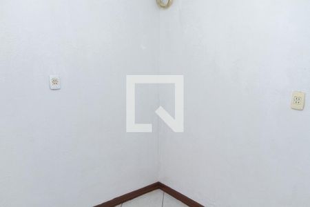 Casa à venda com 169m², 4 quartos e 4 vagasQuarto 2