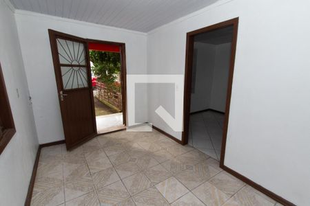Casa à venda com 169m², 4 quartos e 4 vagasSala 1