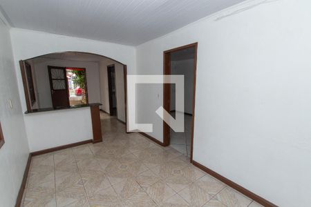 Casa à venda com 169m², 4 quartos e 4 vagasSala 2