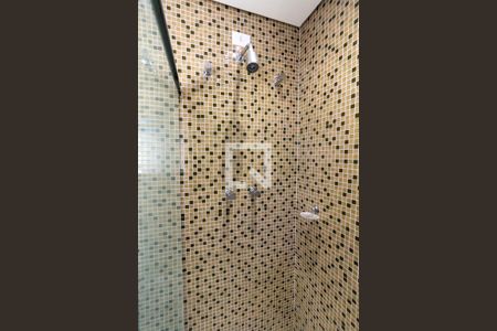 Casa para alugar com 500m², 3 quartos e 3 vagasBanheiro Suíte 3